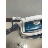 Fier de călcat Rowenta  Compact Steam