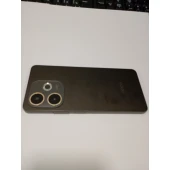 Telefon Oppo A5 256 GB Brown