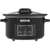 Crockpot CSC052X