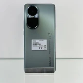 OPPO RENO 10 5G 256GB