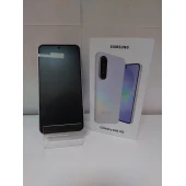 Telefon Samsung Galaxy A36 8/256 GB Awesome Laveder