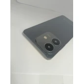 Telefon Oppo A40 128 GB Gray