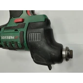 Parkside PKGA 20-Li B