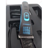 Masina de Tuns Akkubella 7990