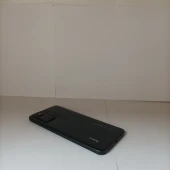 Telefon Xiaomi Redmi 12S 256 GB Black