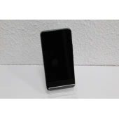 Telefon Samsung Galaxy S22 256 GB Black