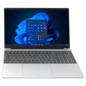 Laptop   No Name   Silver