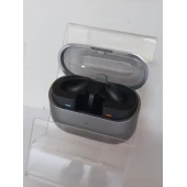 Căști Samsung Galaxy Buds 3