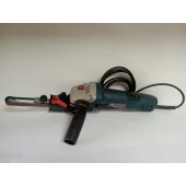 Polizor unghiular Bosch GWS 7-115 E