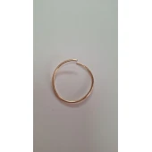 Cercel Din Aur Proba 585* 1.65 gr