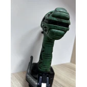 Masina de insurubat Hitachi DS120VF3