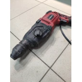 Ciocan rotopercutor Kamoto KRH 2611