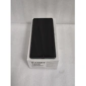 Telefon Honor Magic 5 Lite 256 GB Emerald Green