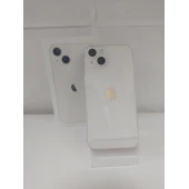 Telefon Apple iPhone 13 128 Gb White