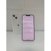 Telefon Apple iPhone 13 128 Gb White