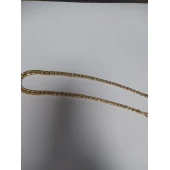 Lant Din Aur Proba 750* 23,65gr