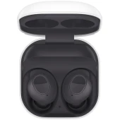 Casti Samsung Galaxy Buds FE 510