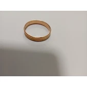 Verigheta Din Aur Proba 585* 3,64gr.