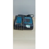 Masina de insurubat Makita DTD172