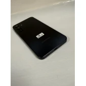 Telefon Samsung Galaxy A16 128 GB Black