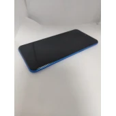 Telefon Samsung Galaxy A10s 32GB Blue
