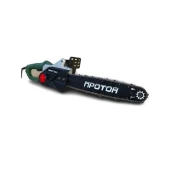 Motoferastrau Proton PT-1850