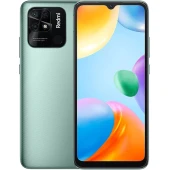 Telefon Xiaomi Redmi 10C 64 GB Green