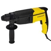 Stanley STHR202
