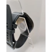 Ceas inteligent Samsung Galaxy Watch 4 Clasic