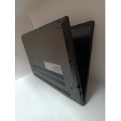 Laptop Lenovo V15 G4 IRU