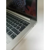 Laptop HP Elitebook 840 G11