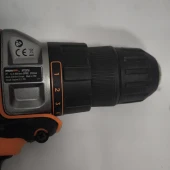 Masină De Găurit și Înșurubat Black+Decker MT350