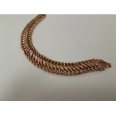 Bratara Din Aur 585* 11,84 gr