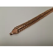 Bratara Din Aur 585* 11,84 gr