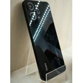 Xiaomi Redmi 12 4/128 Gb Black 1450 lei