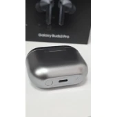 Casti Samsung Galaxy Buds 3 Pro Black
