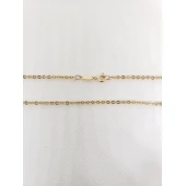 Lant 750* 5.3 gr.