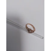 Inel Din Aur Proba 585* 2.51 gr