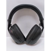 Căști Hator Hyperpunk 3