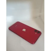 Telefon Apple iPhone 11 4/128 GB Red