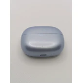 Căști Xiaomi Redmi Buds 5 Pro