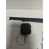 Ceas Inteligent Apple Watch Series 9 45mm