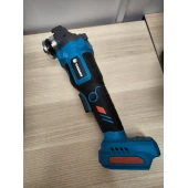 Polizor Unghiular HAMMER AG-DC-221