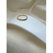 Inel din Aur 585* 1.39 gr