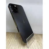 Telefon Apple iPhone 12 Pro Max 256 GB Black