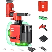 Laser Shijing E801-F1