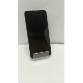 Telefon Samsung Galaxy  S22+ 128 GB Black