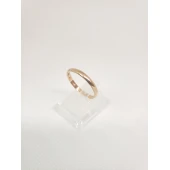 Verigheta 585* 2.37 gr