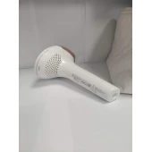Epilator Laser Philips BRI955