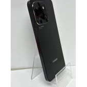 Telefon Honor X6B 128 GB Black
